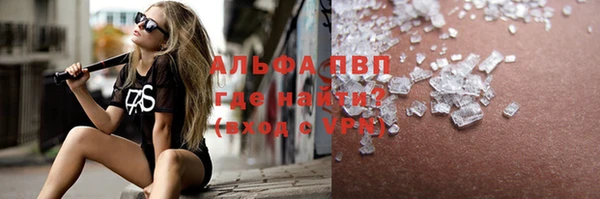 крисы Каменногорск