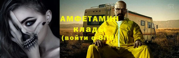 apvp Каменка