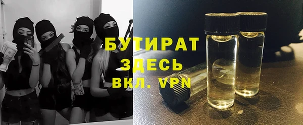 крисы Каменногорск