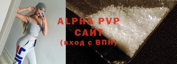 apvp Каменка