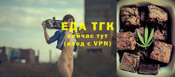apvp Каменка