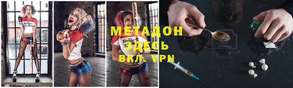 apvp Каменка
