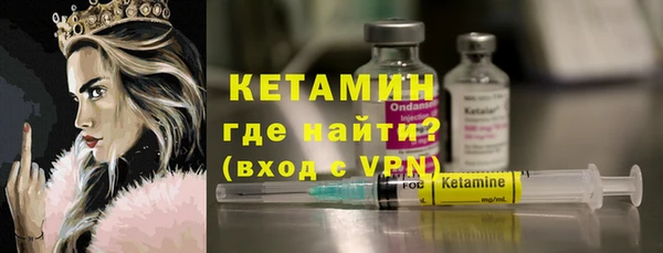 крисы Каменногорск