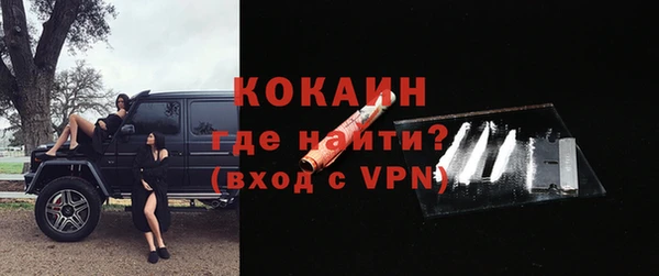 крисы Каменногорск