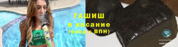 крисы Каменногорск