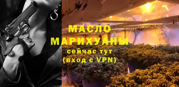 apvp Каменка