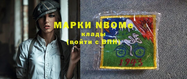 крисы Каменногорск
