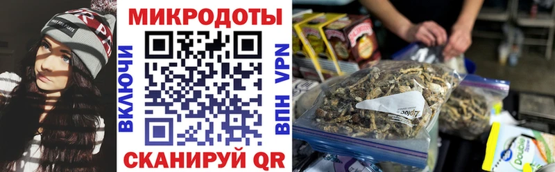 продажа наркотиков  Пенза  Псилоцибиновые грибы мухоморы 